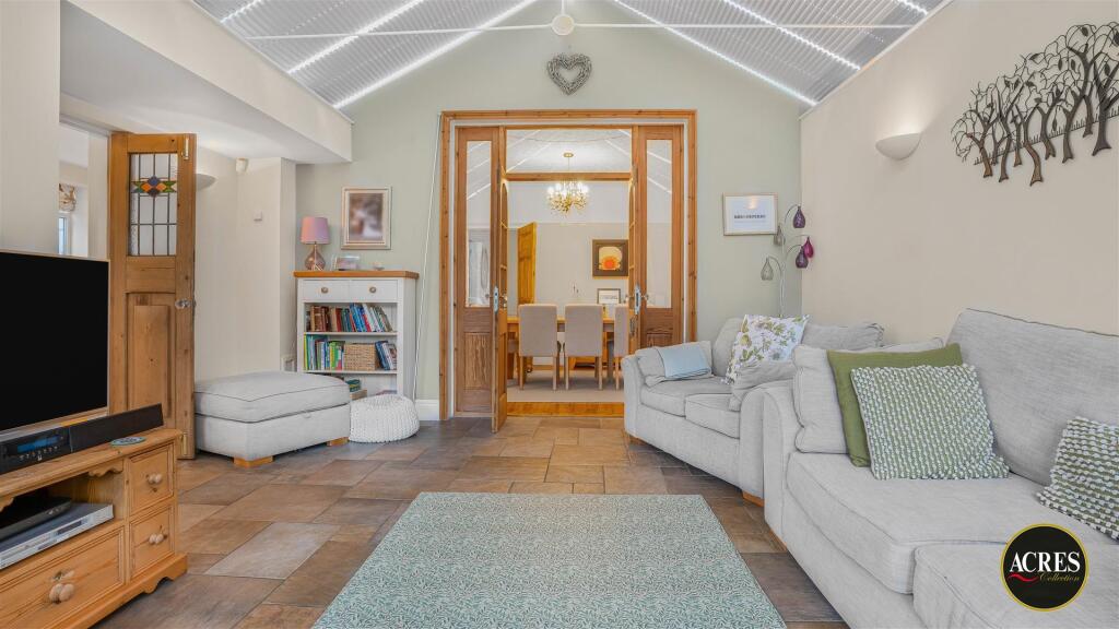 Additional image 34 of Jordan Road, Four Oaks, Sutton Coldfield