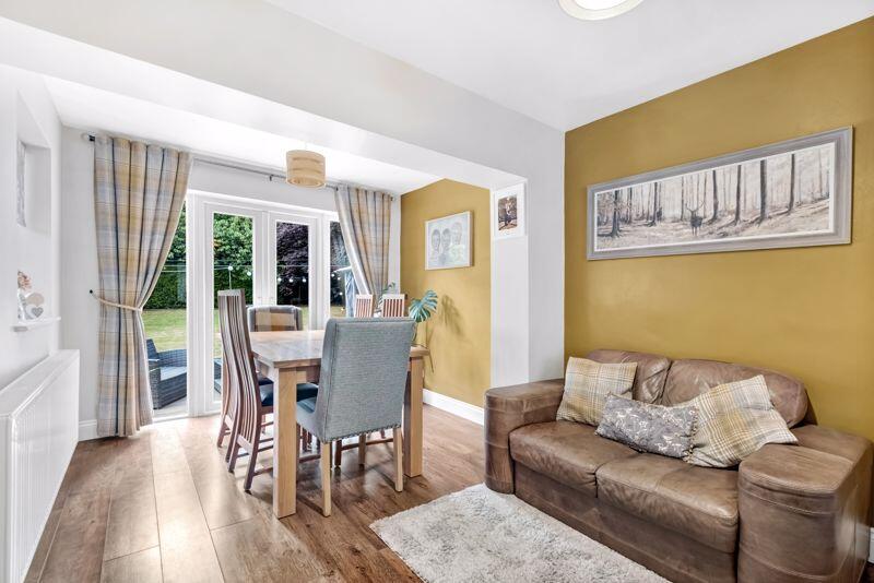 Additional image 13 of Longleat, Great Barr, Birmingham B43 6PY