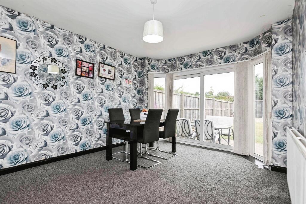 Additional image 9 of Chester Road, Castle Bromwich, BIRMINGHAM