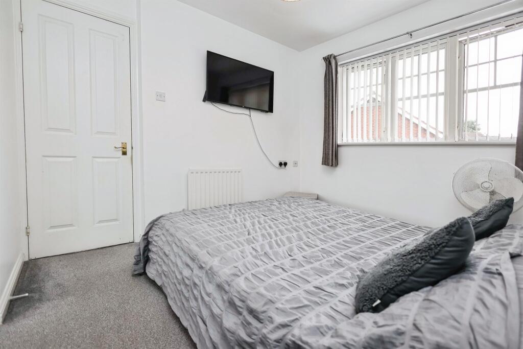 Additional image 15 of Hadfield Way, Fordbridge, Birmingham