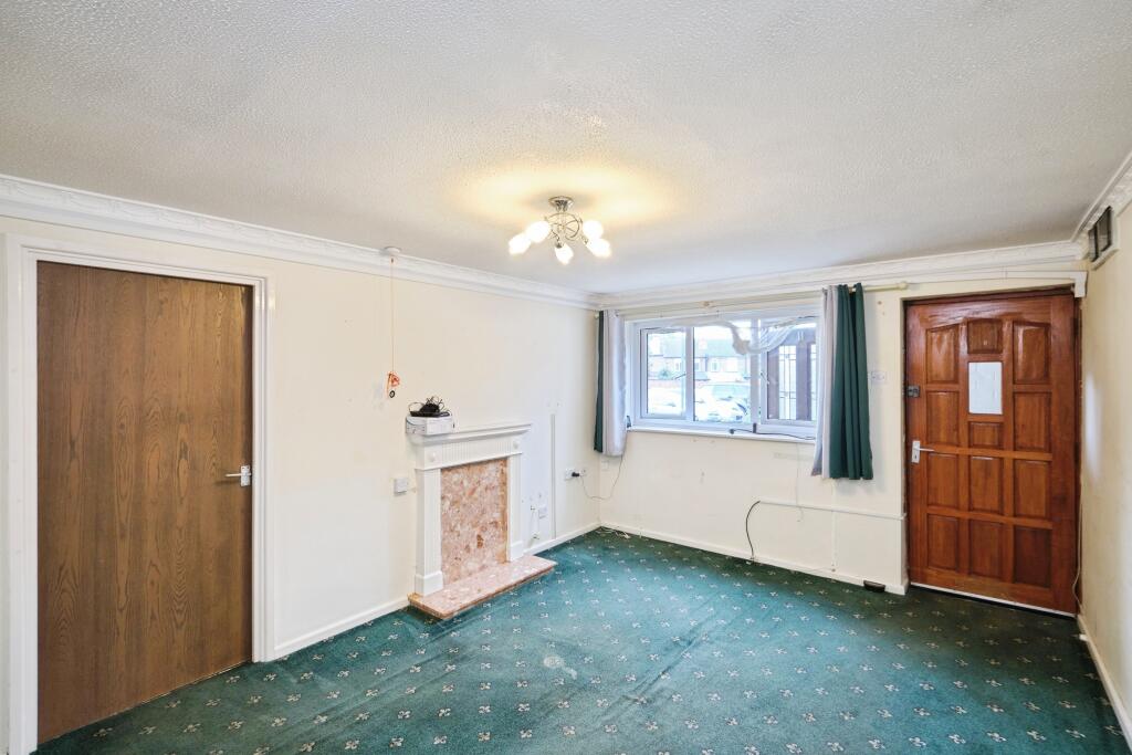 Additional image 13 of 960a Alum Rock Road, Birmingham, B8