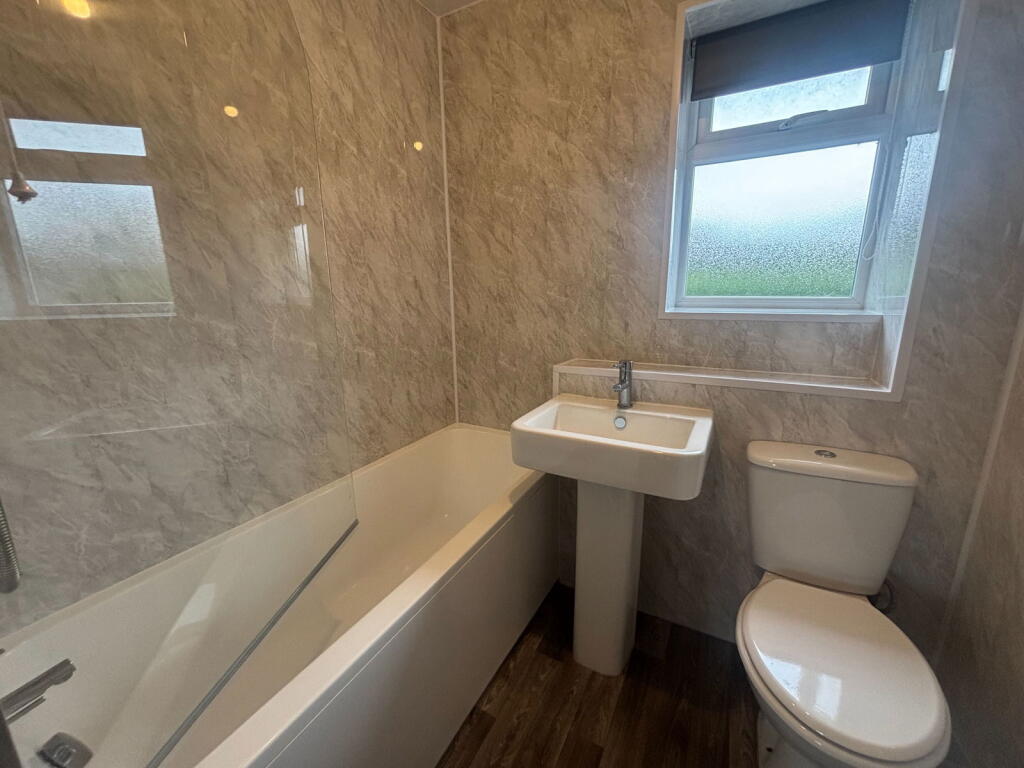 Additional image 9 of Brinklow Croft, Birmingham