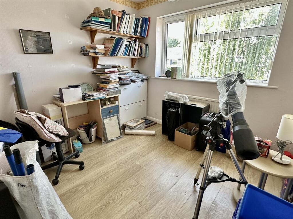 Additional image 13 of Alcocks Road, Alcester