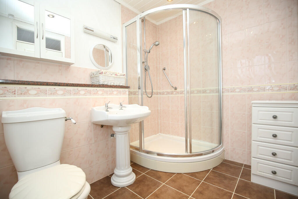 Additional image 15 of Turnberry, Amington, Tamworth