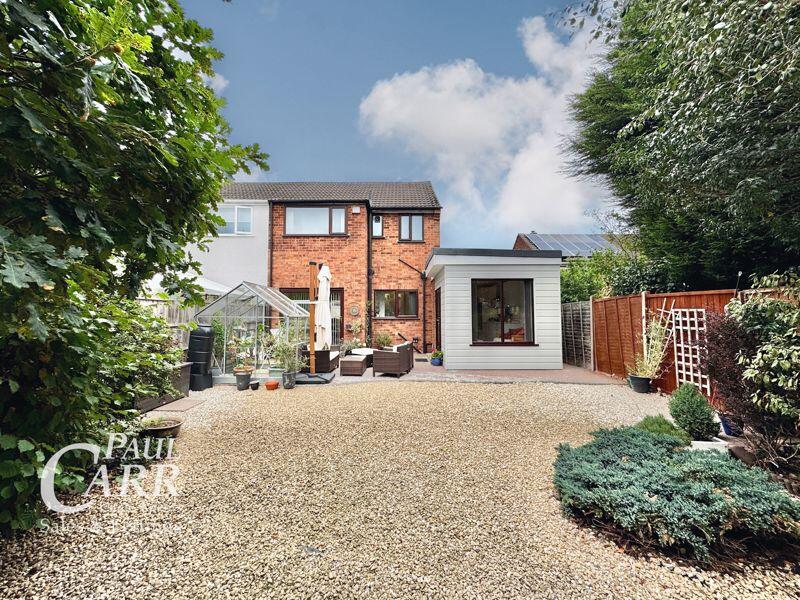 Additional image 17 of Coburn Drive, Four Oaks, Sutton Coldfield, B75 5NT