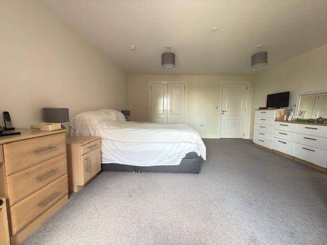 Additional image 15 of Apartment 51 Broadleaf House, 248 Birmingham Road, Sutton Coldfield, West Midlands, B72 1DY