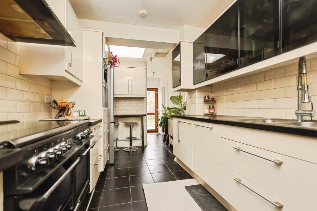 Additional image 5 of Reddal Hill Road, CRADLEY HEATH