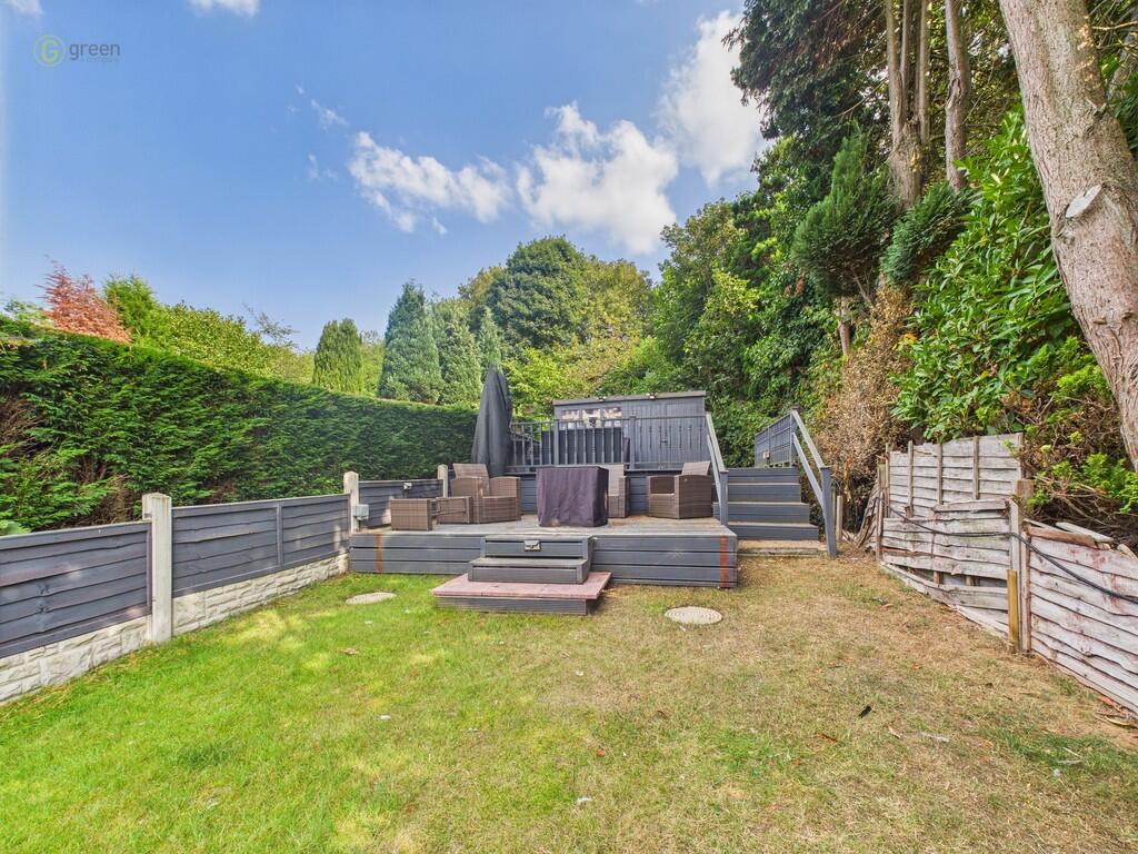 Additional image 10 of Queslett Road, Great Barr