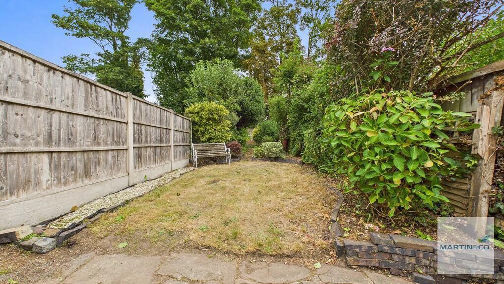 Additional image 8 of Church Road, Sutton Coldfield