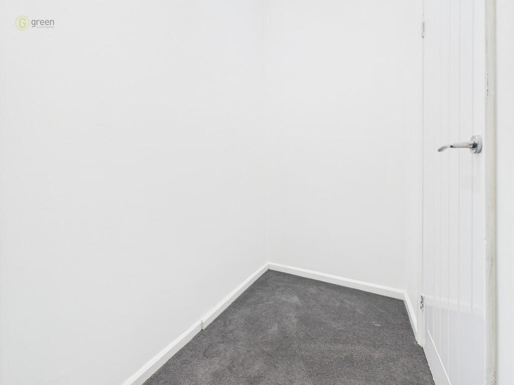 Additional image 19 of Springfield Road, Sutton Coldfield