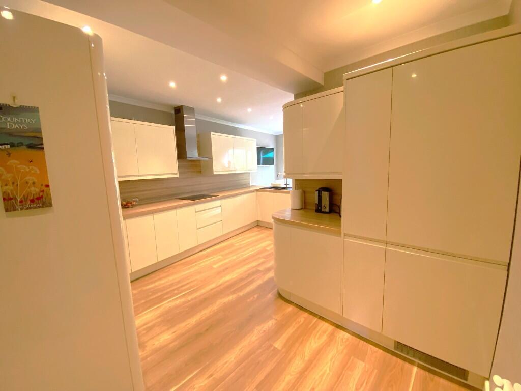 Additional image 7 of Perry Wood Road, Birmingham, B42