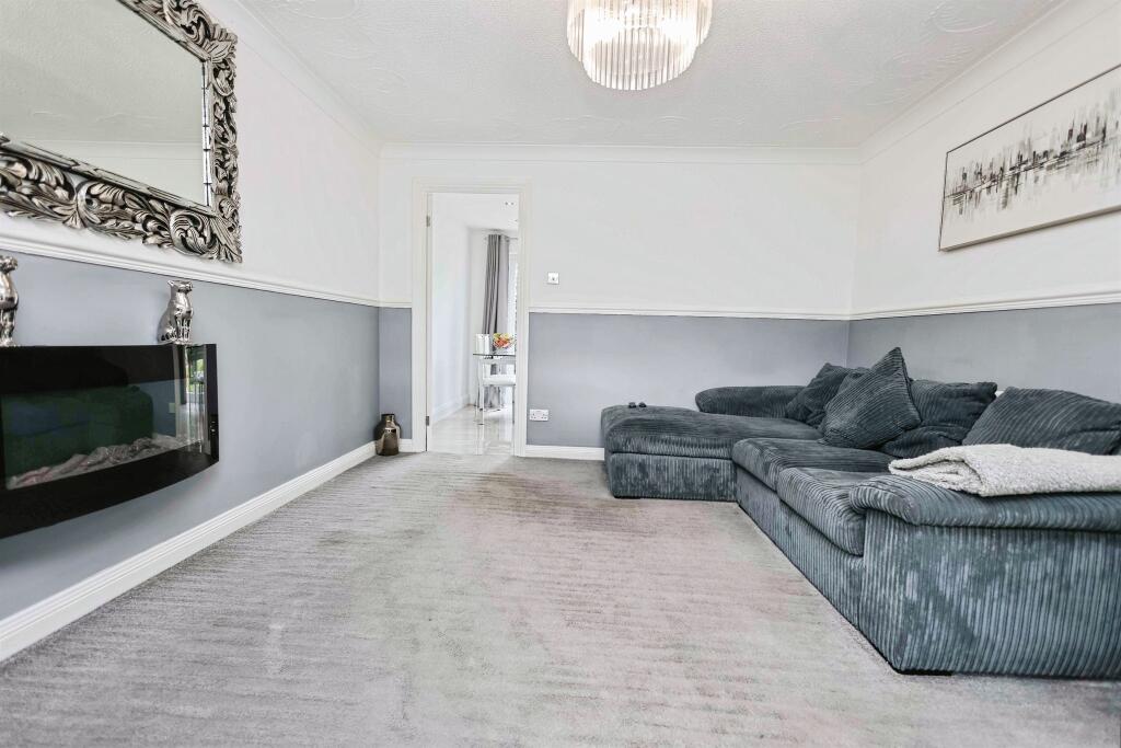 Additional image 5 of Bowshot Close, Birmingham