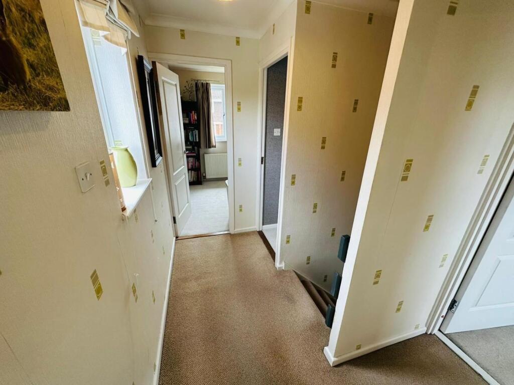 Additional image 12 of Scammerton, Wilnecote, Tamworth