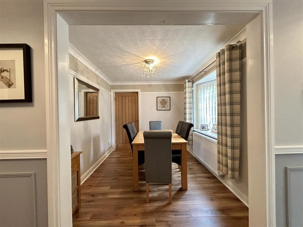 Additional image 34 of Ross, Rowley Regis