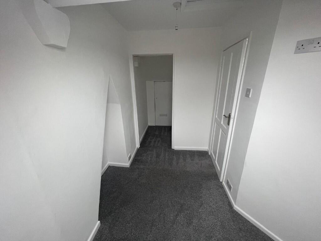 Additional image 10 of Rock Hill, Bromsgrove, Worcestershire, B61