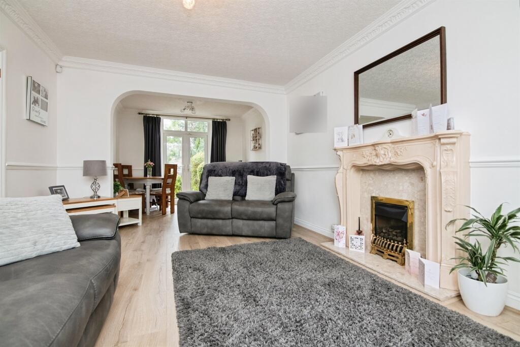 Additional image 5 of The Grove, Great Barr, Birmingham