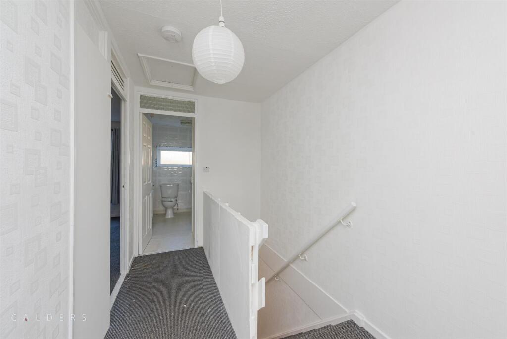 Additional image 23 of Hawksworth, Tamworth