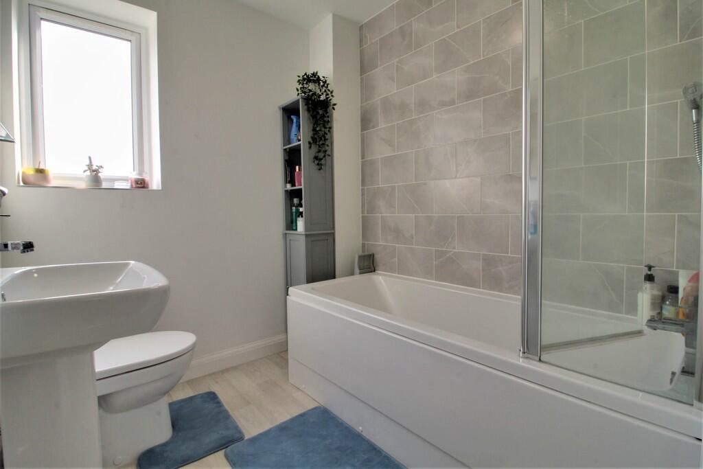 Additional image 12 of St. Lukes Road, Birmingham, B5