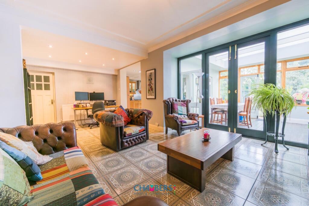 Additional image 3 of Ventnor Avenue, Hodge Hill, Birmingham