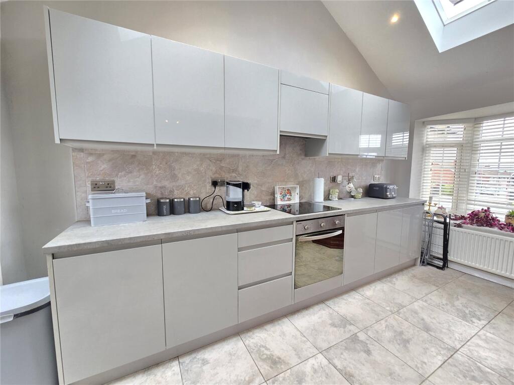 Additional image 7 of St. Leonards View, Polesworth, Tamworth, Warwickshire, B78