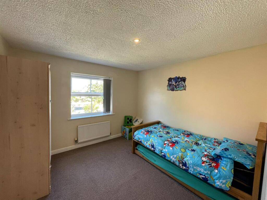 Additional image 11 of Harby Close, Birmingham