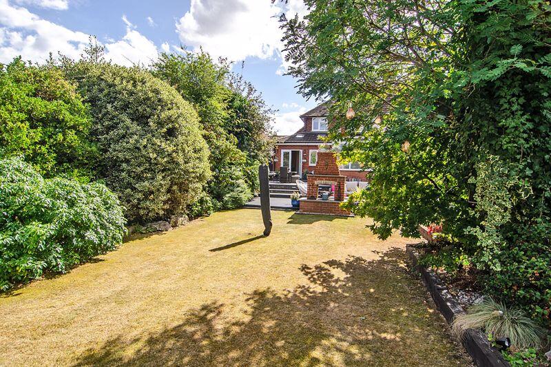 Additional image 28 of Donegal Road, Streetly, Sutton Coldfield