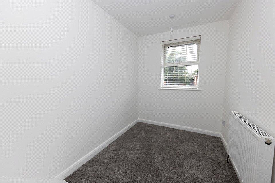 Additional image 17 of Sandringham Drive, Rowley Regis, West Midlands, B65