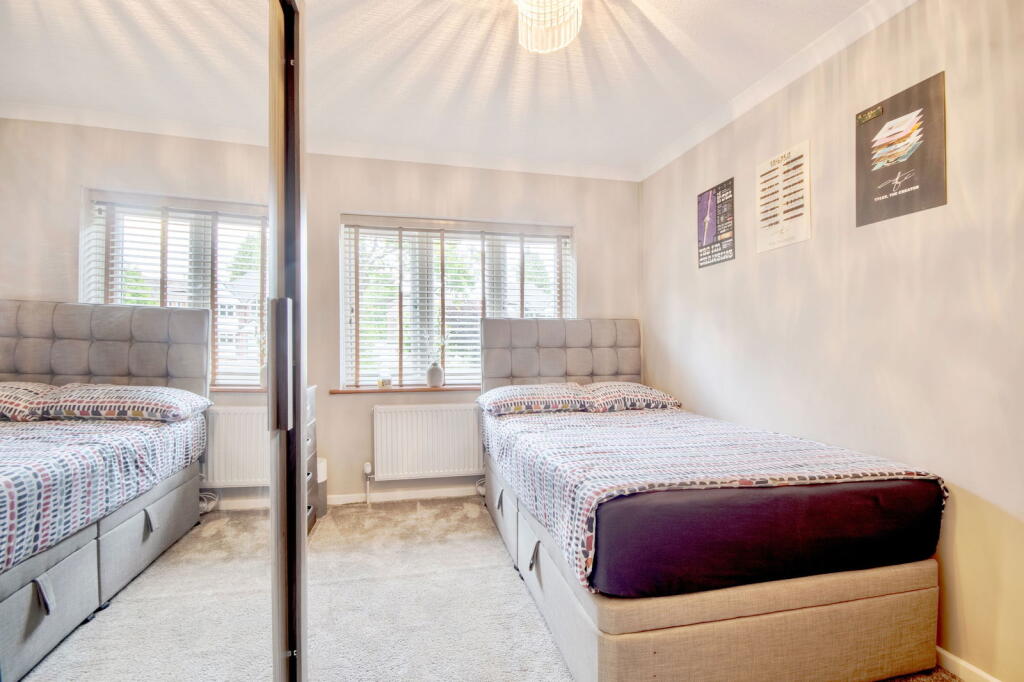 Additional image 26 of Walsall Road, Sutton Coldfield, B74 4NP