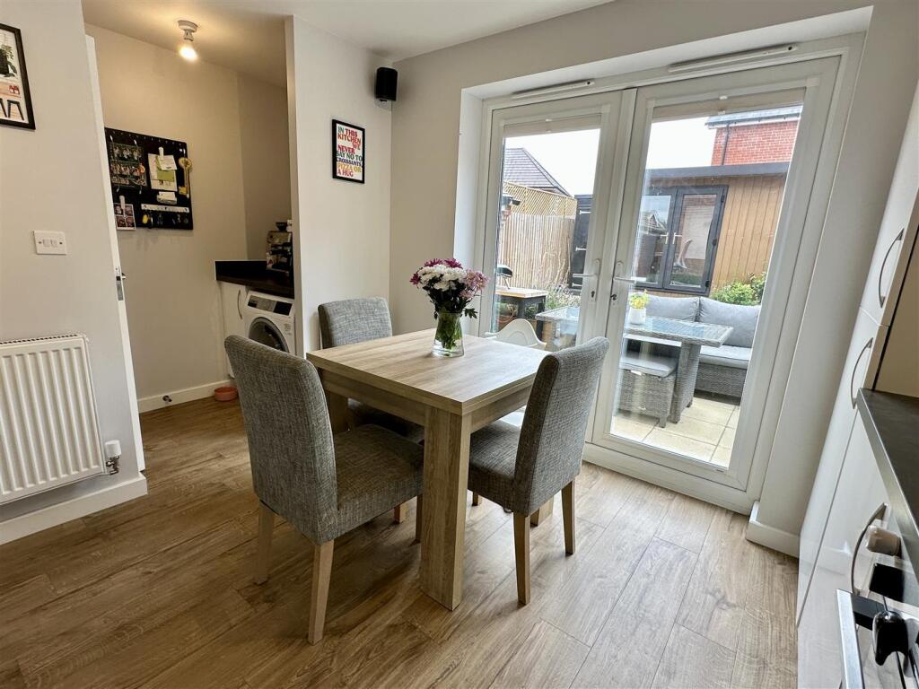 Additional image 6 of Mayors Drive, Alcester