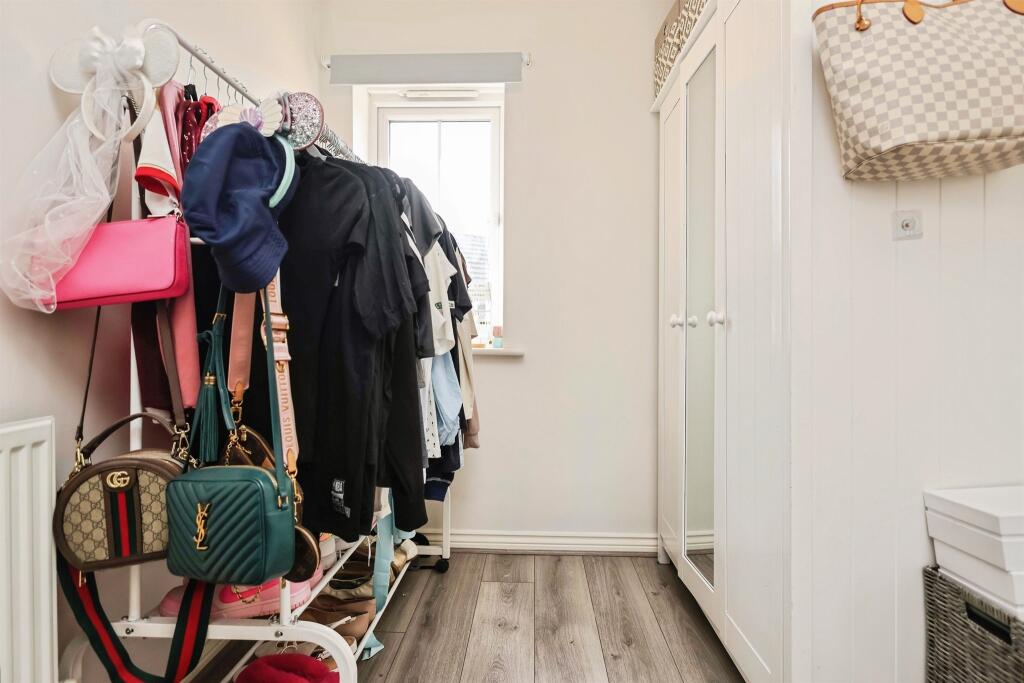 Additional image 16 of The Timber Way, BIRMINGHAM