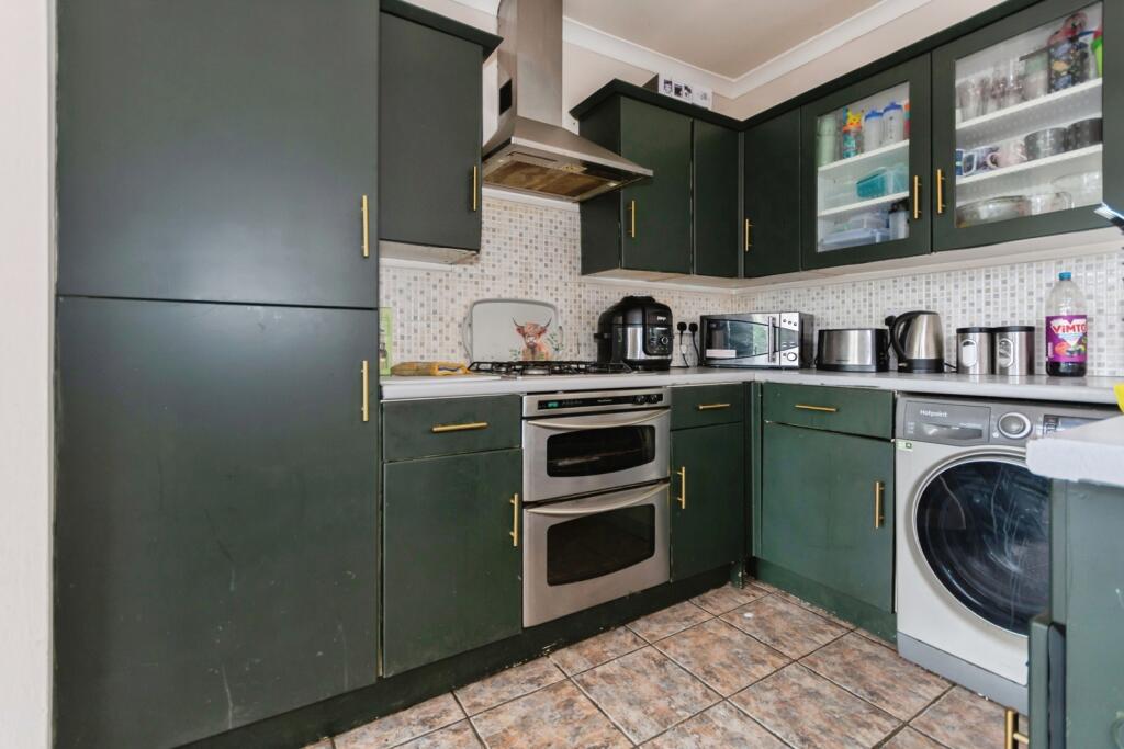 Additional image 5 of Redditch Road, BIRMINGHAM, West Midlands, B38