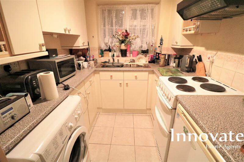 Additional image 3 of Cecil Drive, Tividale, Oldbury