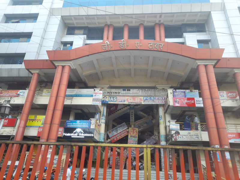 Property image for Golghar, Gorakhpur