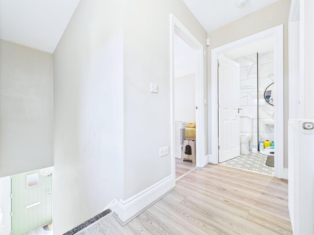 Additional image 13 of John Brooks Avenue, Smethwick, Birmingham, B66