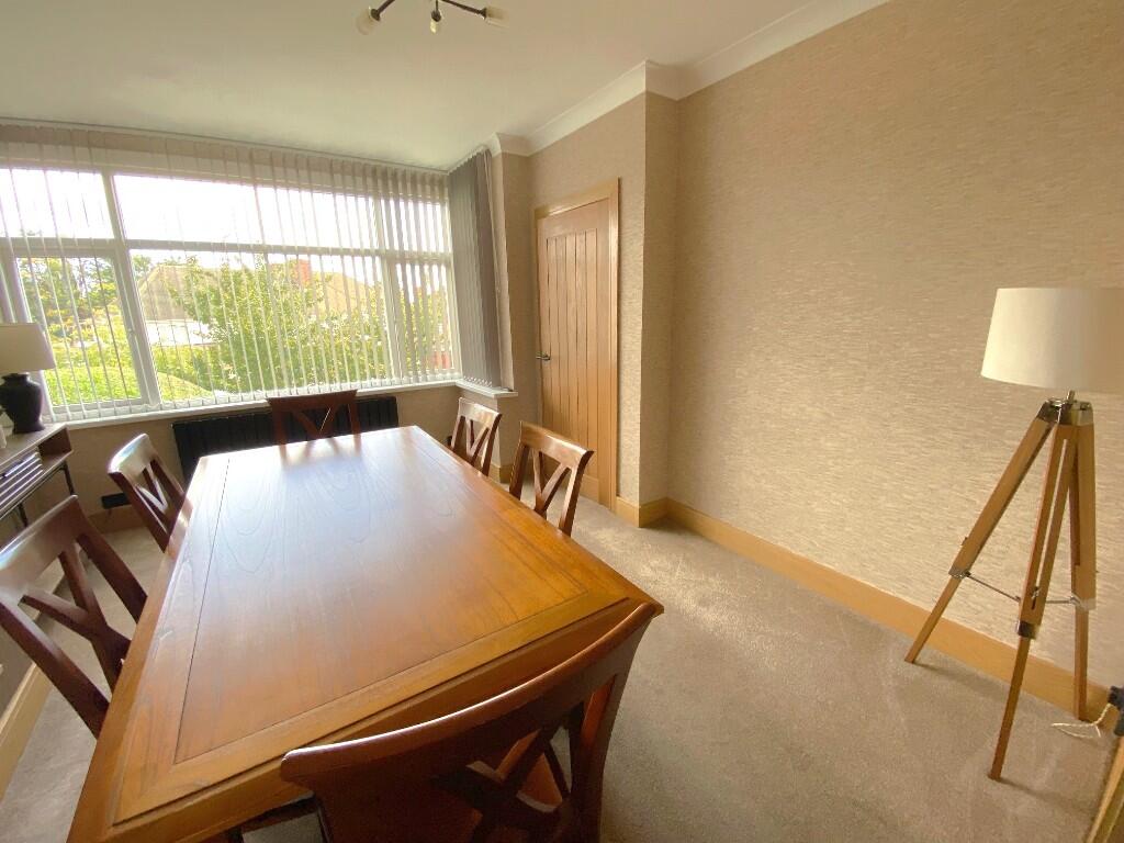 Additional image 27 of Perry Wood Road, Birmingham, B42