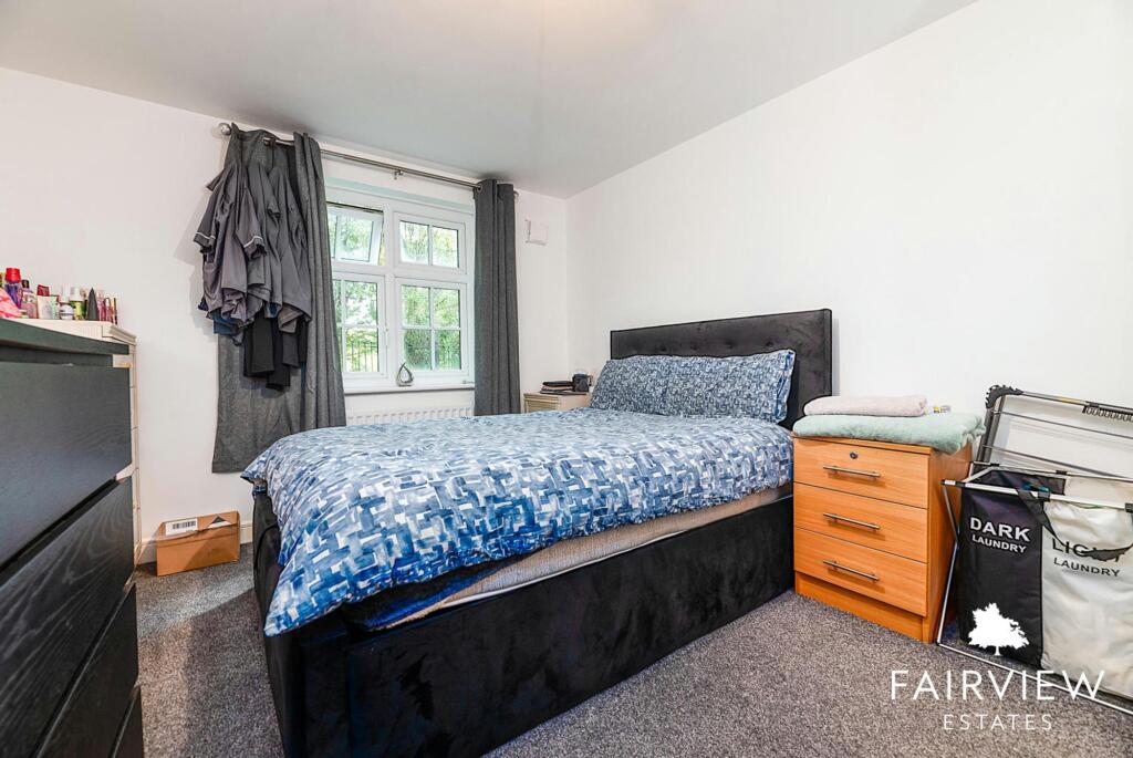 Additional image 8 of Wensleydale, Wilnecote, B77