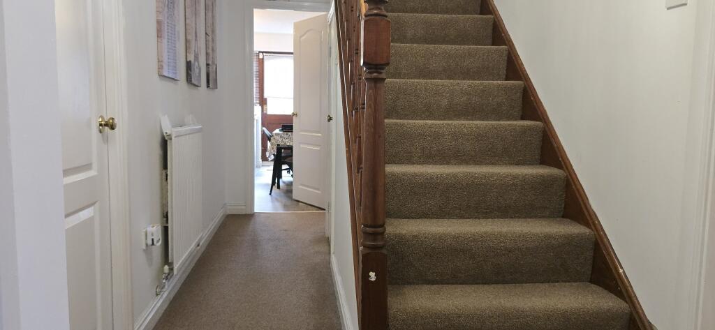 Additional image 6 of Shannon, Tamworth, B77