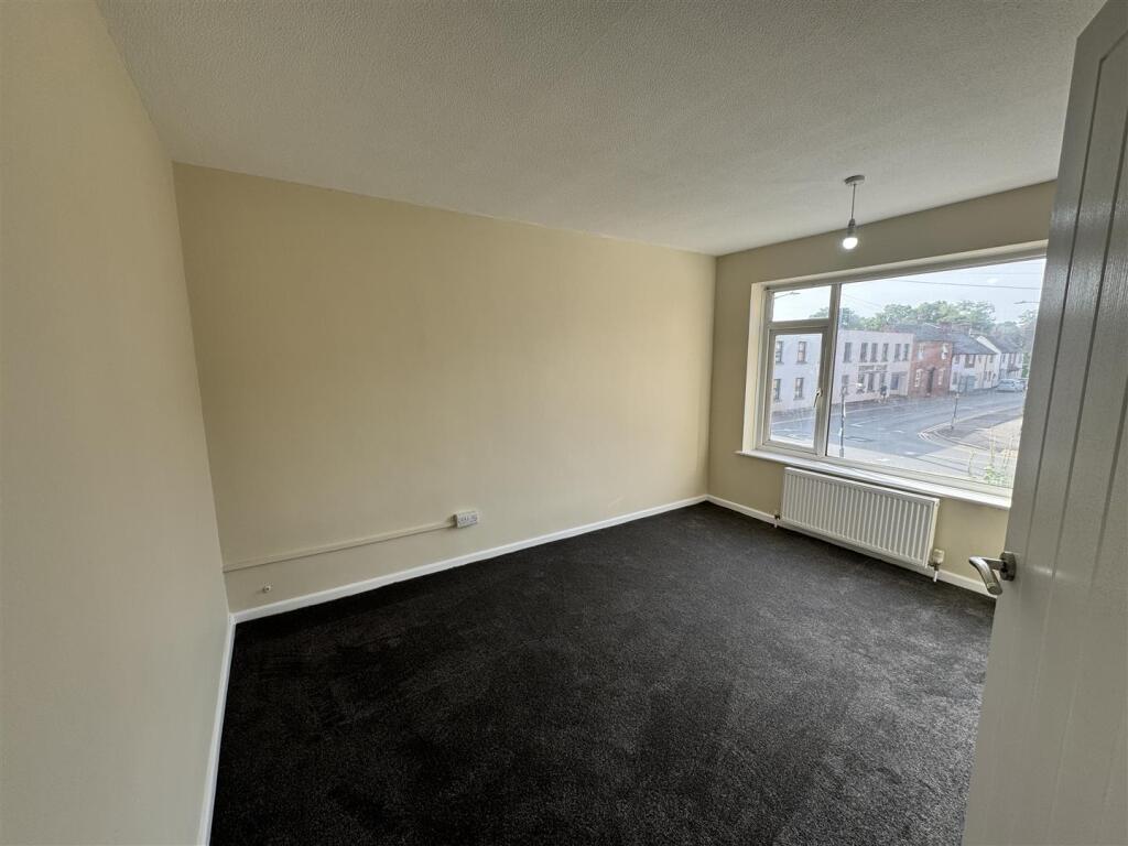 Additional image 7 of Parkfield Road, Coleshill