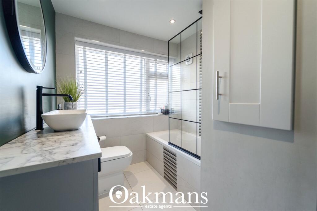 Additional image 16 of Meadow Road, Wythall, Birmingham, Worcestershire, B47