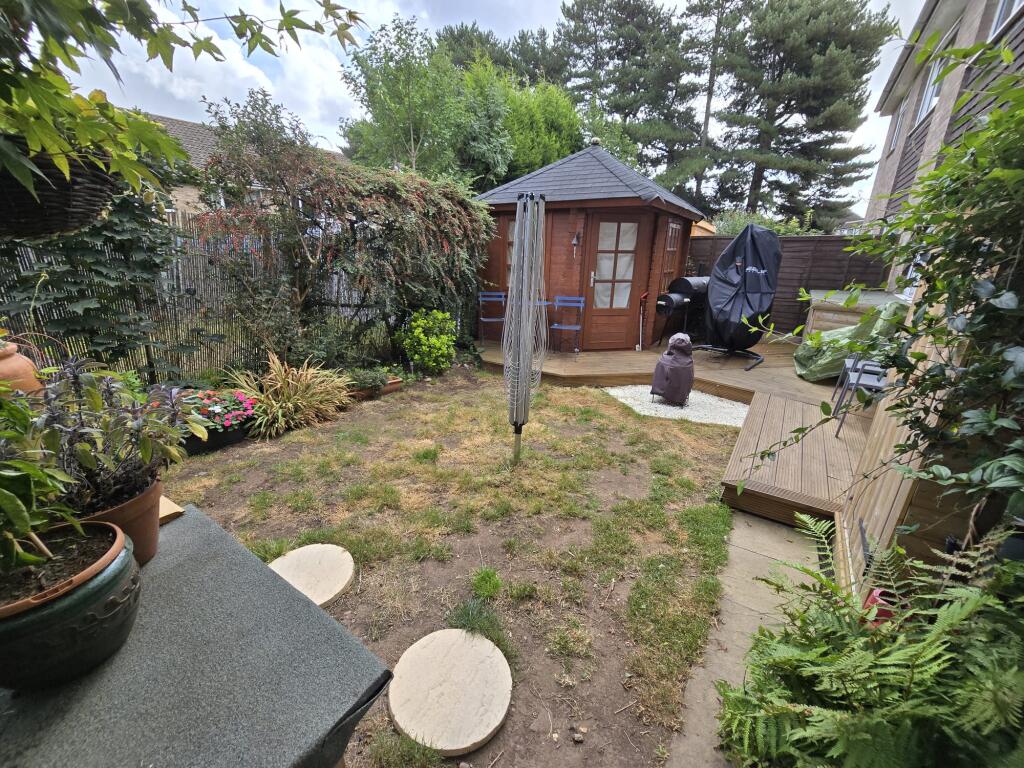 Additional image 12 of Tower Road, Sutton Coldfield, B75