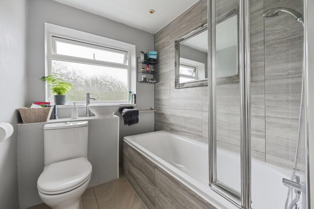 Additional image 9 of Longwood Path, Mile Oak, Tamworth, Staffordshire, B78