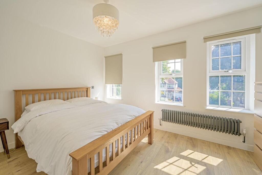 Additional image 23 of Spies Lane, Halesowen