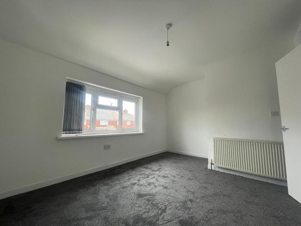 Additional image 4 of Hilton Street, WEST BROMWICH