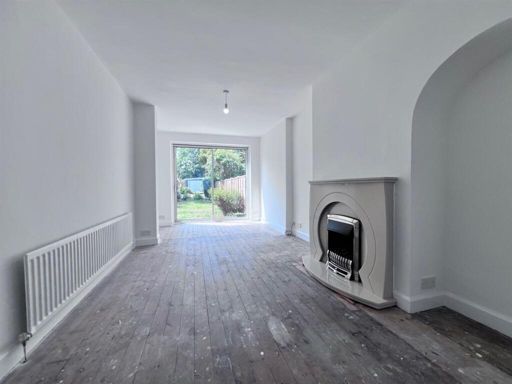 Additional image 6 of Glendower Road, Perry Barr, Birmingham