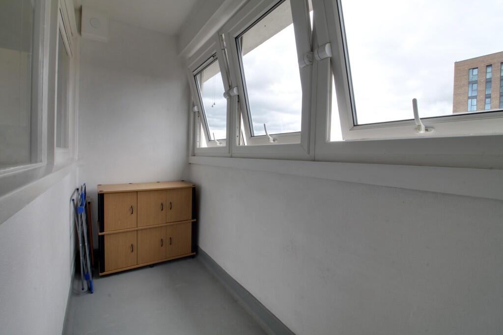 Additional image 12 of Wickets Tower, Wyatt Close, Edgbaston