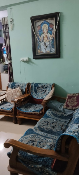 Additional image 3 of Vadsar, Vadodara