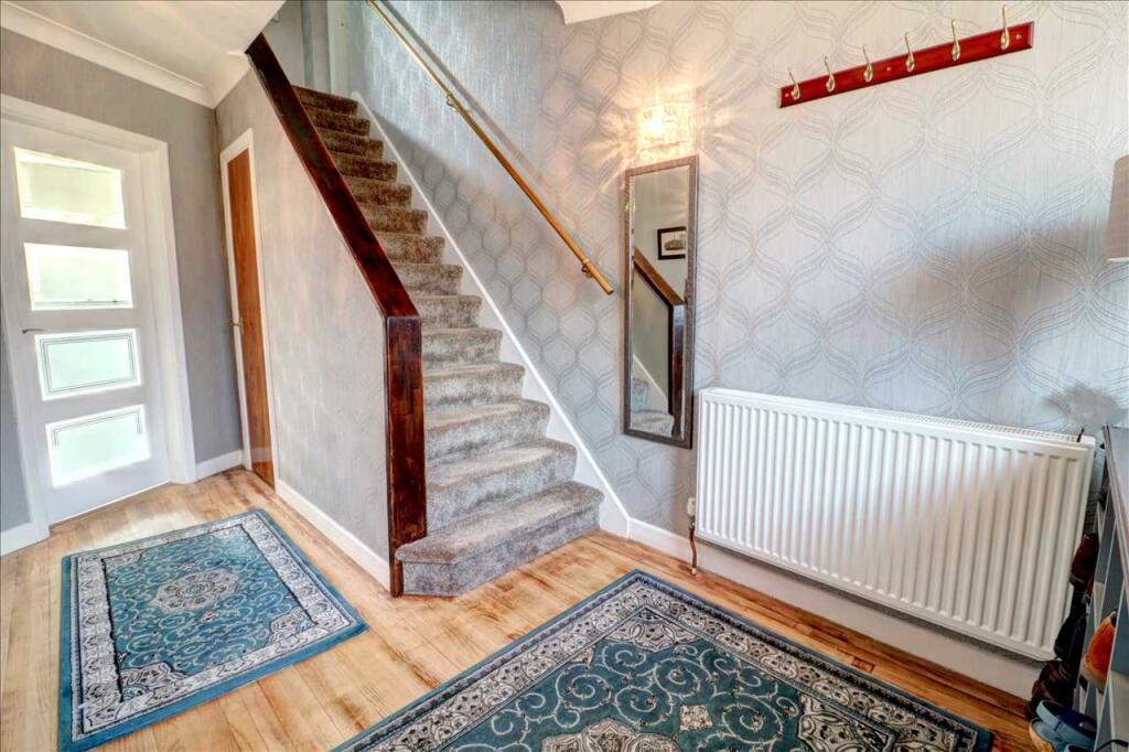 Additional image 8 of Wingfield Road, Coleshill