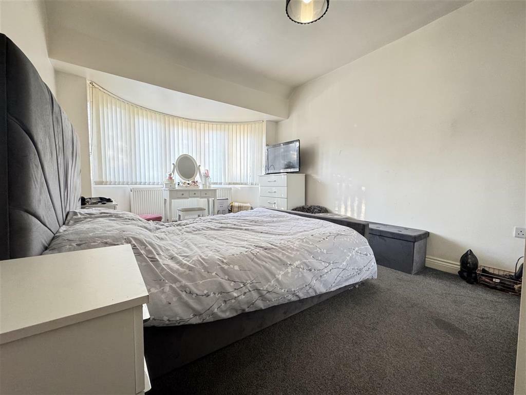 Additional image 20 of Cliveden Avenue, Great Barr, Birmingham