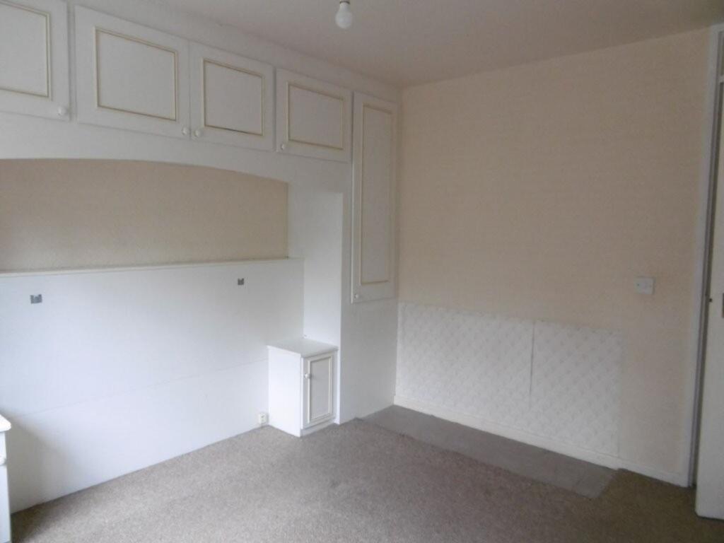 Additional image 3 of Pinetree Court, 139 Aldridge Road
