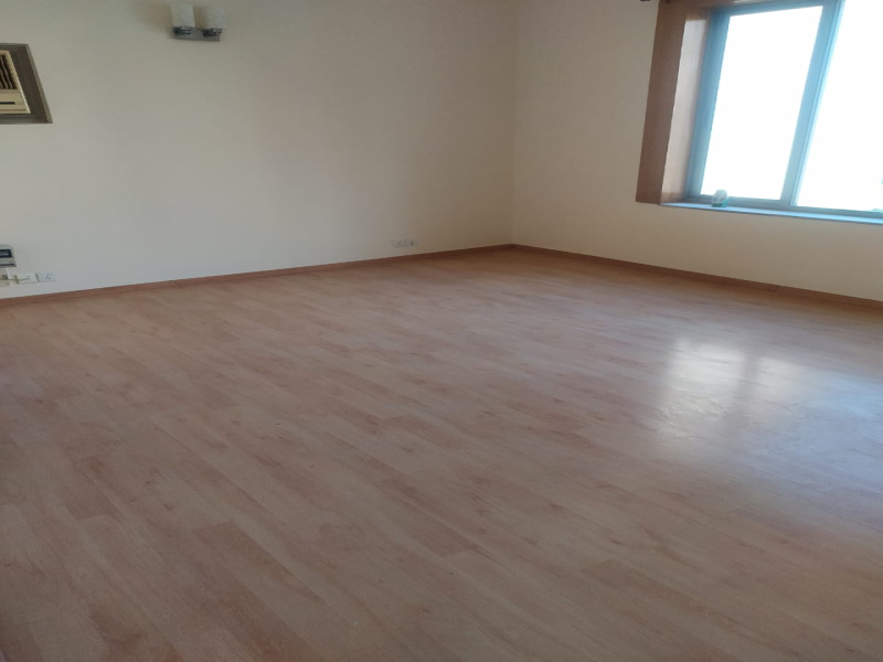 Additional image 2 of Sector 30, Gurgaon